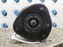 View Auto part LF Strut FORD MUSTANG SUV 2022