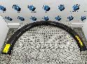 View Auto part SPATBORD VERBREDER FORD MUSTANG SUV 2022