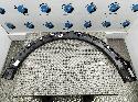 View Auto part SPATBORD VERBREDER FORD MUSTANG SUV 2022