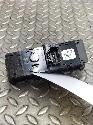 View Auto part SCHAKELAAR VERLICHTING (LOS IN DASHBOARD) FORD MUSTANG SUV 2022