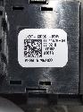 View Auto part SCHAKELAAR VERLICHTING (LOS IN DASHBOARD) FORD MUSTANG SUV 2022