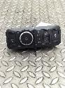 View Auto part SCHAKELAAR VERLICHTING (LOS IN DASHBOARD) FORD MUSTANG SUV 2022