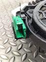 View Auto part LUIDSPREKER / BOX FORD MUSTANG SUV 2022