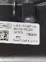 View Auto part LUIDSPREKER / BOX FORD MUSTANG SUV 2022