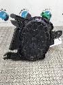 View Auto part LUIDSPREKER / BOX FORD MUSTANG SUV 2022