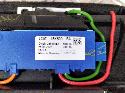 View Auto part HEMEL FORD MUSTANG SUV 2022