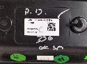 View Auto part HEMEL FORD MUSTANG SUV 2022
