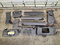 View Auto part HEMEL FORD MUSTANG SUV 2022