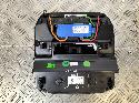 View Auto part HEMEL FORD MUSTANG SUV 2022