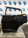 View Auto part PORTIER LA FORD MUSTANG SUV 2022
