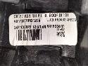 View Auto part DAK RAIL FORD MUSTANG SUV 2022