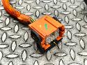 View Auto part EV_HIGH_VOLTAGE_BOX_CONNECTOR FORD MUSTANG SUV 2022