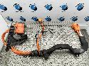View Auto part EV_HIGH_VOLTAGE_BOX_CONNECTOR FORD MUSTANG SUV 2022