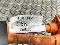 View Auto part EV_HIGH_VOLTAGE_BOX_CONNECTOR FORD MUSTANG SUV 2022
