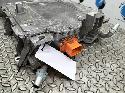 View Auto part EV / HYBRIDE ELEKTRONISCHE OMVORMER FORD MUSTANG SUV 2022