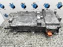 View Auto part EV / HYBRIDE ELEKTRONISCHE OMVORMER FORD MUSTANG SUV 2022