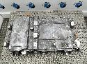 View Auto part EV / HYBRIDE ELEKTRONISCHE OMVORMER FORD MUSTANG SUV 2022