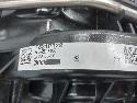 View Auto part MOTOR MINI (BMW) MINI 2022