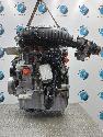 View Auto part MOTOR MINI (BMW) MINI 2022