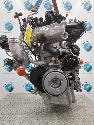 View Auto part MOTOR MINI (BMW) MINI 2022