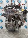 View Auto part MOTOR MINI (BMW) MINI 2022