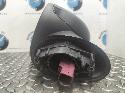 View Auto part SPIEGEL L MINI (BMW) MINI 2018