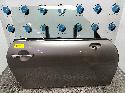 View Auto part PORTIER RV MINI (BMW) MINI 2018