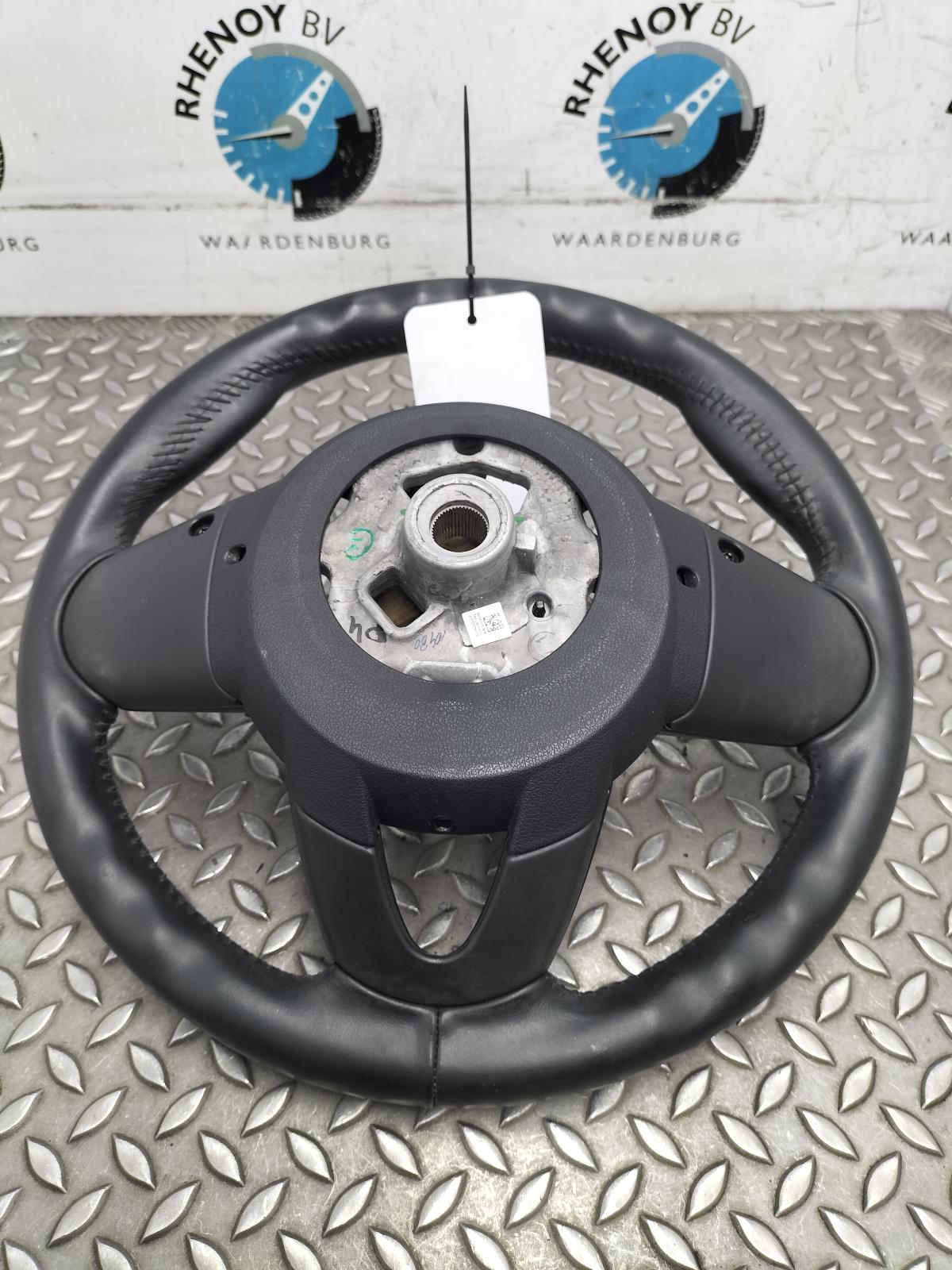 View Auto part STUURWIEL MINI (BMW) MINI 2018