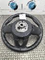 View Auto part STUURWIEL MINI (BMW) MINI 2018