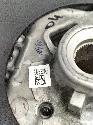 View Auto part STUURWIEL MINI (BMW) MINI 2018