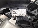 View Auto part NAVIGATIE MINI (BMW) MINI 2018