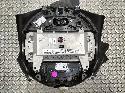 View Auto part NAVIGATIE MINI (BMW) MINI 2018