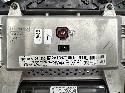 View Auto part NAVIGATIE MINI (BMW) MINI 2018