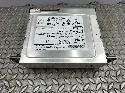 View Auto part NAVIGATIE MINI (BMW) MINI 2018