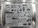 View Auto part NAVIGATIE MINI (BMW) MINI 2018