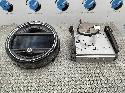 View Auto part NAVIGATIE MINI (BMW) MINI 2018