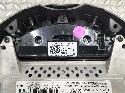 View Auto part NAVIGATIE MINI (BMW) MINI 2018