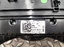 View Auto part KACHEL BEDIENINGSPANEEL MINI (BMW) MINI 2018