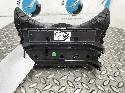 View Auto part KACHEL BEDIENINGSPANEEL MINI (BMW) MINI 2018