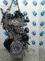 View Auto part MOTOR MINI (BMW) MINI 2018
