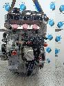 View Auto part MOTOR MINI (BMW) MINI 2018