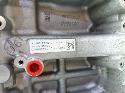 View Auto part MOTOR MINI (BMW) MINI 2018