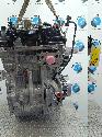 View Auto part MOTOR MINI (BMW) MINI 2018