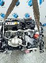 View Auto part MOTOR MINI (BMW) MINI 2018