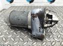 View Auto part STARTMOTOR MINI (BMW) MINI 2018
