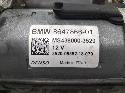 View Auto part STARTMOTOR MINI (BMW) MINI 2018
