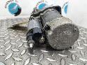 View Auto part STARTMOTOR MINI (BMW) MINI 2018