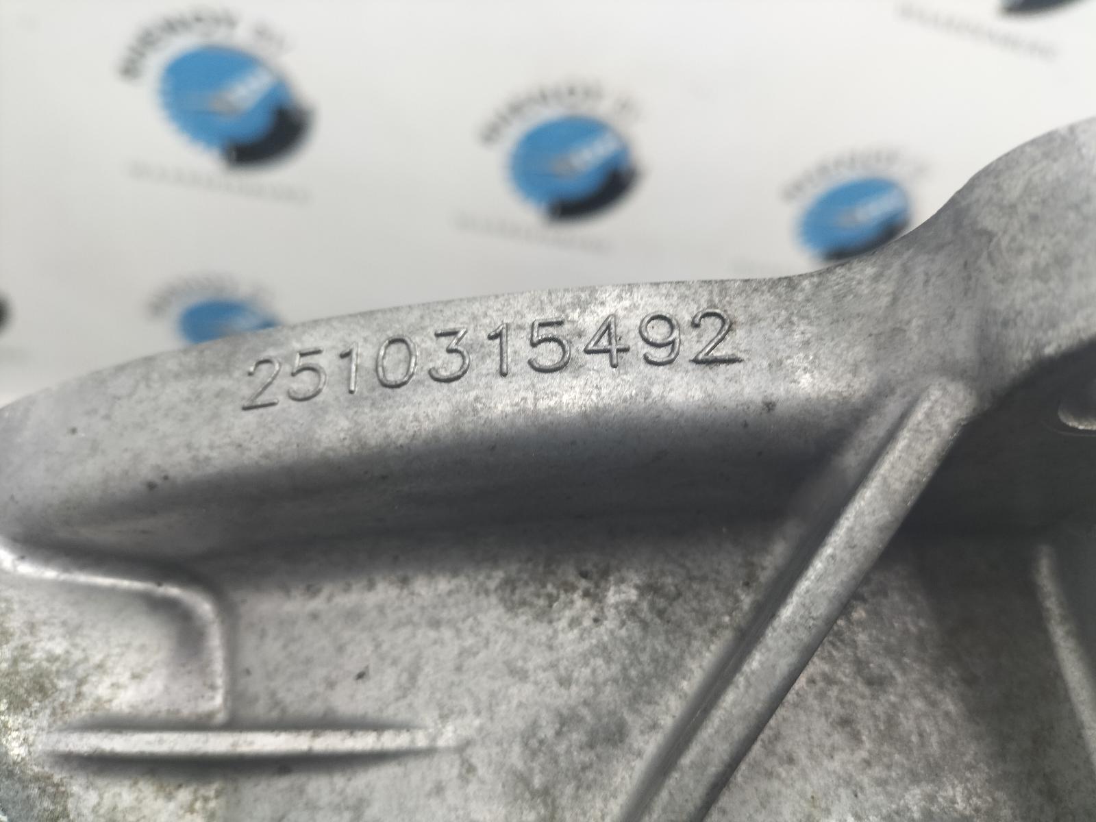2018 MINI (BMW) MINI TRANSMISSIE / VERSNELLINGSBAK View Auto part TRANSMISSIE / VERSNELLINGSBAK MINI (BMW) MINI 2018