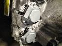 View Auto part TRANSMISSIE / VERSNELLINGSBAK MINI (BMW) MINI 2018