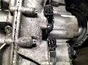 View Auto part TRANSMISSIE / VERSNELLINGSBAK MINI (BMW) MINI 2018